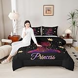 Zoom IMG-1 manfei set di biancheria da Zoom IMG-1 manfei set di biancheria da