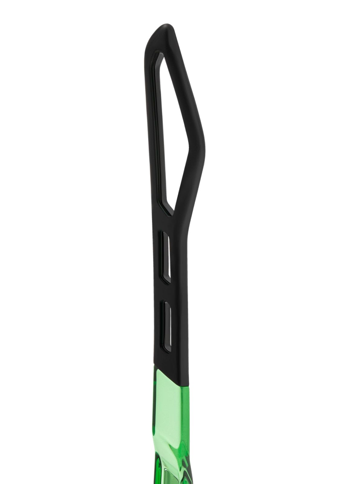 D.Franklin Gafas de sol deportivas - Resistentes y Ligeras - Ideal para actividades al aire libre - Modelo thunder - Rectangular - Para Hombre y Mujer - Sunglasses