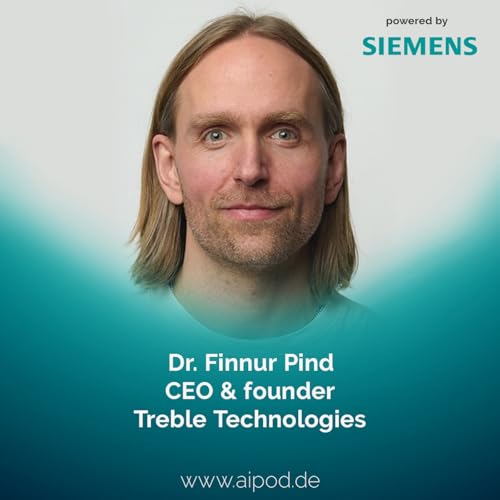 Why Robots Need an Ear: The Sound of Industry