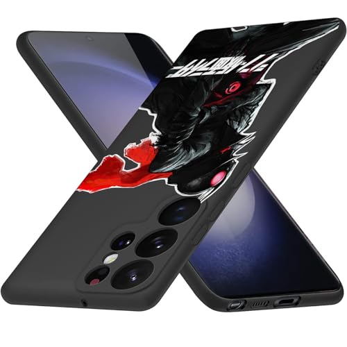 Galaxy S24 Ultra P[X LN^[   Aj  VR 炳G th~ y }bg wh~ CX[d (, Galaxy S24 Ultra)