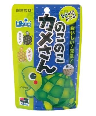 yL[ẑ̂J 40 䂤pPbgւɂă|Xg܂