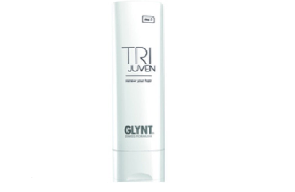 Glynt TRIJUVEN step 3, 200 ml Amazon.de Kosmetik, Parfüms & Hautpflege