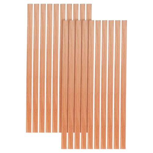 PERSELOSO 20VK[pᏼ؏ q~h[p ی Rĉ ^oRANZT[ [