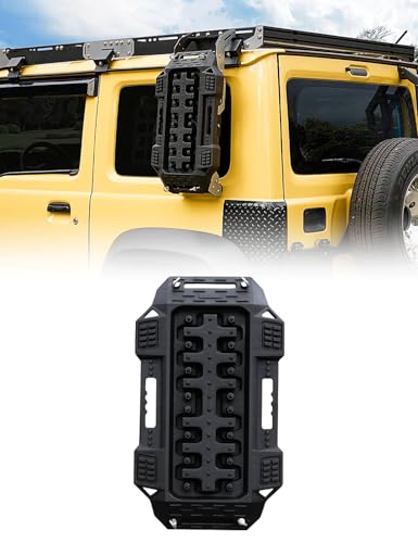 XYL SUZUKI Wj[ X^bN_[ ԃXL[{[h ω׏d10t X^bNEo ԋً}Eo}bgIt[hEo{[h ~߃^C H ϐ D ʂ݂̒vh~~