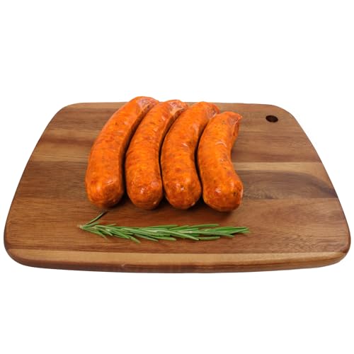 How do you cook alligator meat Metro Cooking Dallas