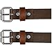 Klein Tools 5301-18 Strap for Pole, Tree Climbers 1 x 22-Inch
