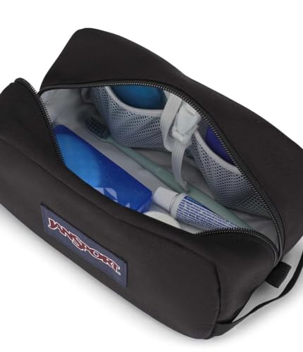 JanSport Dopp Kit Pouch3