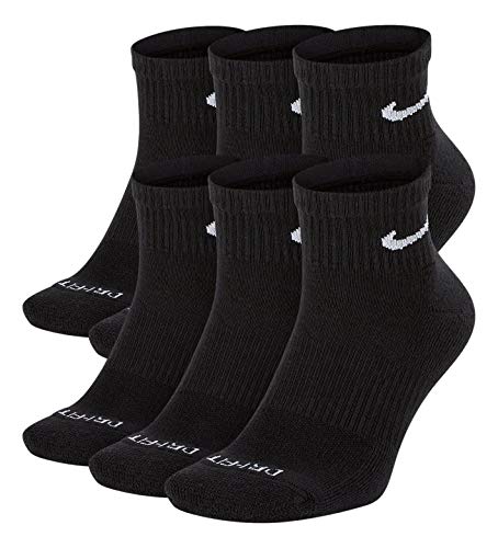 Image of Nike Modern