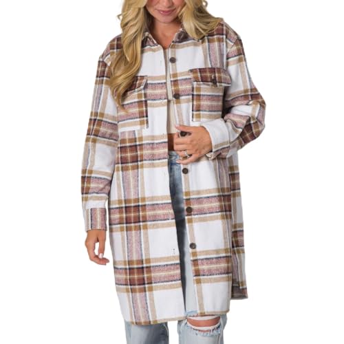 REEF Womens Outdoor Jackets