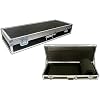 Keyboard ATA Generic Size Flight Case for 88 Note - Inside Dims 58 1/2 x 17 1/2 x 6 High