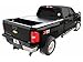 Pace Edwards BLFA18A44 Tonneau Covers