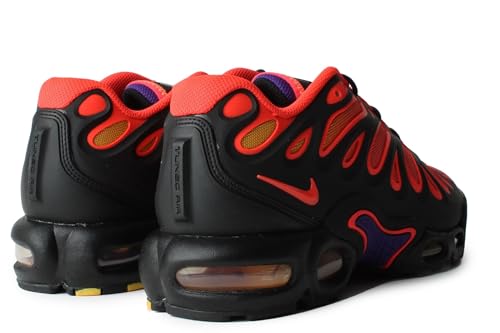 Image of AIR MAX PLUS III