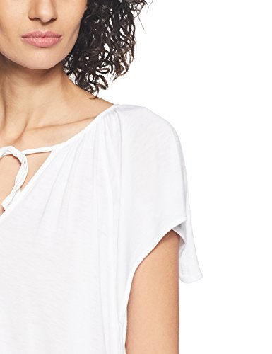 Image of GAP Women's Plain T-Shirt