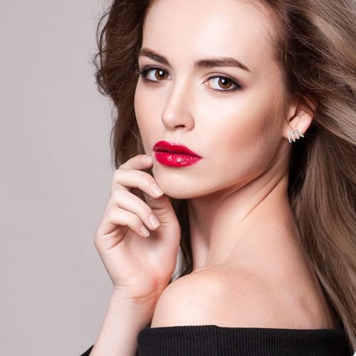 El mejor review de Pendientes plata niña los 7 más buscados. 6 Imagen adicional