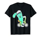Bote de spray Bicicleta