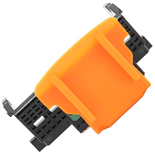 Sostituzione QY6 0078 Testina di Stampa a Colori