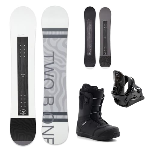 yX|C`z Xm[{[h  3_Zbg Xm{ Y SPACE Xy[X rfBO PLANE x[VbN   ubN zCg u[c QUICK LACE NCbN[X ({[hFWhite/151cm oCFBLK, u[c:Q