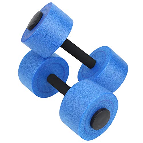 Barras de mano para natación ciciglow, ajustables, resistentes miniatura 4
