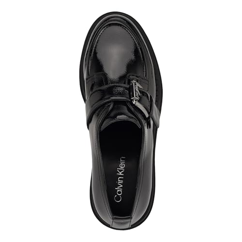 Image of Calvin Klein Women's Glenny