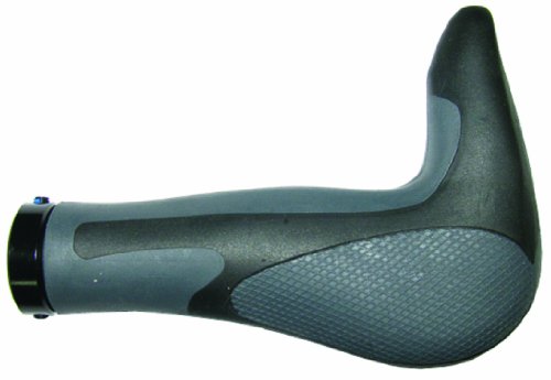 Attune, Tappi per Manubrio Bici, con appendici