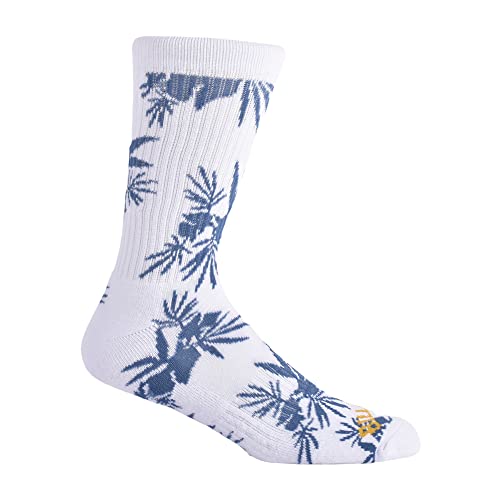 Reviews y listado de Chaqueta billabong hombre Top diez. 5 Imagen adicional