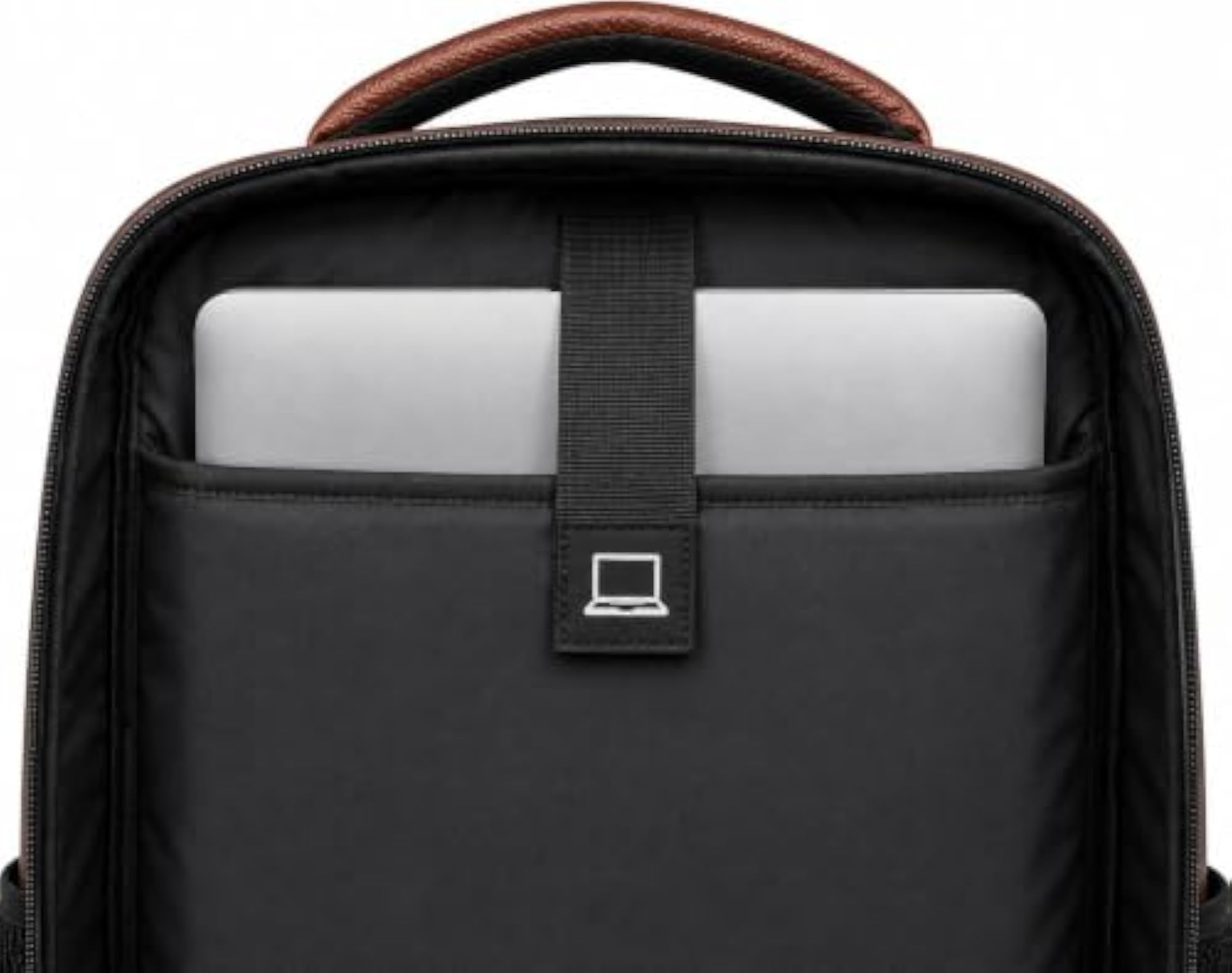 Stylish Travel College & Office Backpack, 16 L