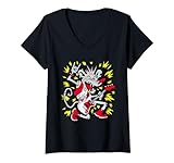 Rat Playing Guitar Punk Rock, Rock & Roll Rat