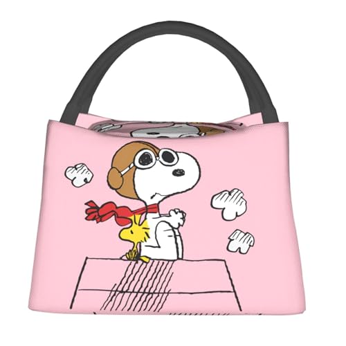 jw ۗ⃉`obO e  ٓobO fB[X Y ʋ ʊwp ۉ ۗg[gobO