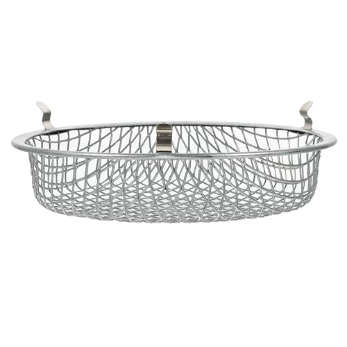 DIKACA ঒ޗpfMq[gCgJo[ bVvVF[h ȒPtŃybgی v{bNXK h쓔