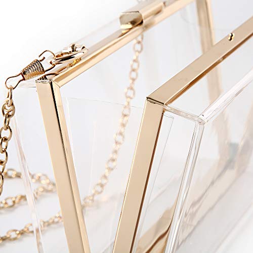 Image of Womens Evening Clutch Bag Designer Evening Handbag Hand Bag,Lady Party Wedding Clutch Purse