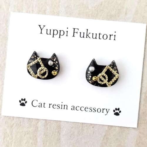 yf*yNo.1272zlLsAX  Y 킢