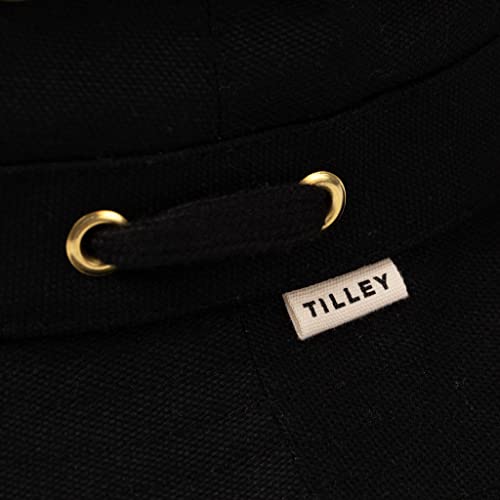 Image of Tilley The Iconic T1 Hat