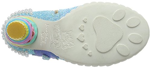 Irregular Choice