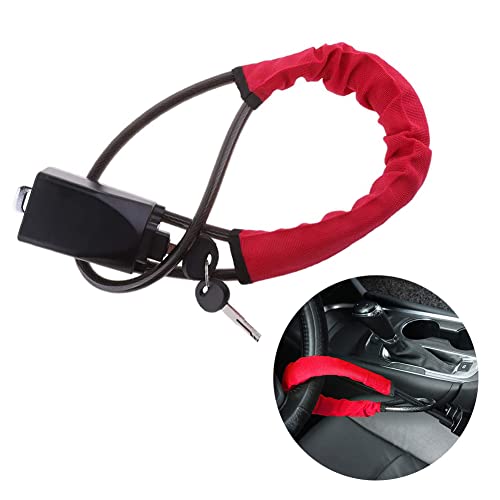 How Vehicle Seat Belt Safety Locks can Save Lives