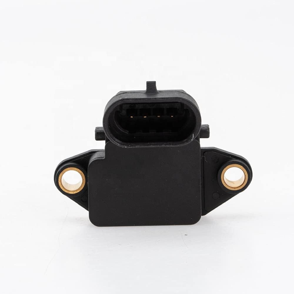 MAP Manifold Air Pressure Sensor, for Car Air Tntake Pressure Sensor 71714218 71718233 71718678