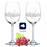 🍷 SERVICEORIENTIERT - Bestellen Sie noch heute und überzeugen Sie sich selbst von der erstklassigen Qualität und dem schnellen Versand. Sollten Sie noch Fragen zu unseren Produkten haben oder eine Lieferung nicht Ihren Vorstellungen entsprechen, stehen wir Ihnen sowohl telefonisch als auch via email mit Rat und Tat zur Seite