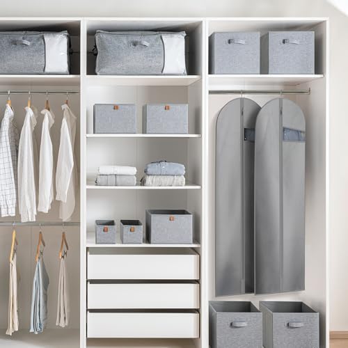 Image of Lazebox LZGY-126 Garment Bags