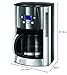 Imagen de Russell Hobbs Cafetera de Goteo Luna Moonlight