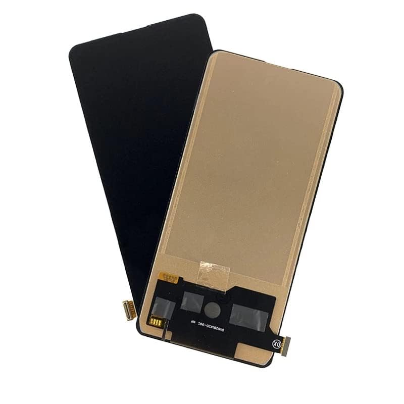Écran pour Xiaomi Mi 9T et Pro LCD de remplacement pour châssis Redmi K20 - 3