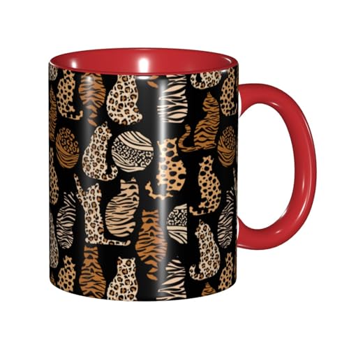 }OJbv qE L 330ml  R[q[Jbv y  Vv dqWΉ ObY ƒp ItBXp Mtg