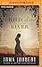 Child of the River
