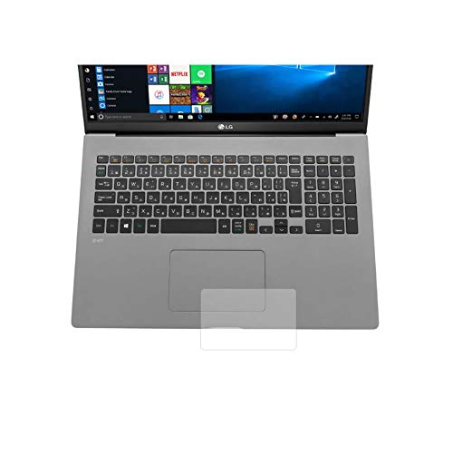 ClearView y2ZbgzLG gram 17Z90N 2020N2fΉy@\˖h~z^b`pbhpیtB @\˖h~(X[X^b`/R)^Cv