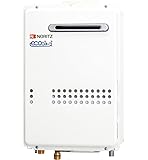 RA GRW[Y p GQ-C2434WS 15A 24 [ssKX]