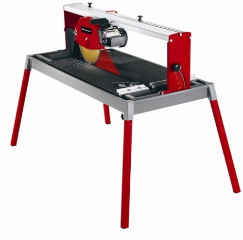 Einhell RT-SC 920 L Tagliapietre