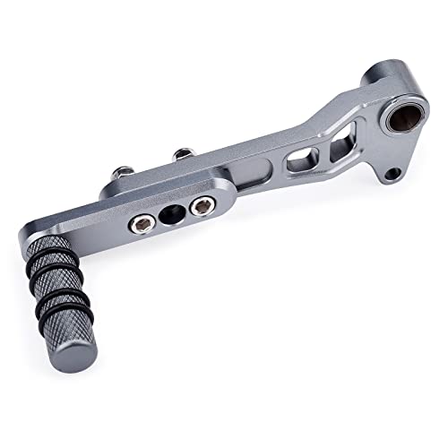 BYEMTTY `FWy_ A~ oCN  px  ߉\ Vtgy_ ɓK XYL GSX250R (DN11A) VXg[250/SX DL250/SX GSR250SN (O[)