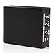Component with Audio to HDMI Converter CPNTA2HDMI by StarTech