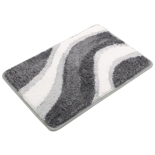 KAMA BRIDAL }CNt@Co[oX}bg ~ oX[tAO z V[}bg Eg\tg oXO ~ߗn @􂢉 `R[ 16x24