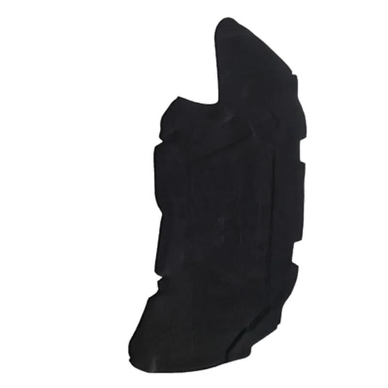for Peugeot, 206 2003-2013 Coussin d'isolation de Capot