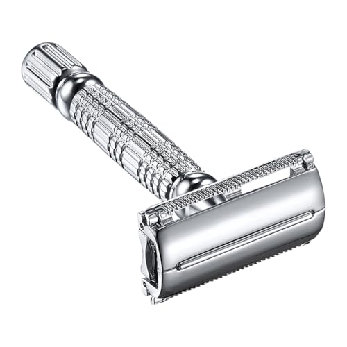 FIXOSHEE 蓮VF[rOJb^[ nЂpJ~\ VF[o[ ~߃nh f ϋv gїp RpNgTCY YpЂ p