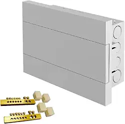 Serrote Costa 12 Ramada Simetall C69-28